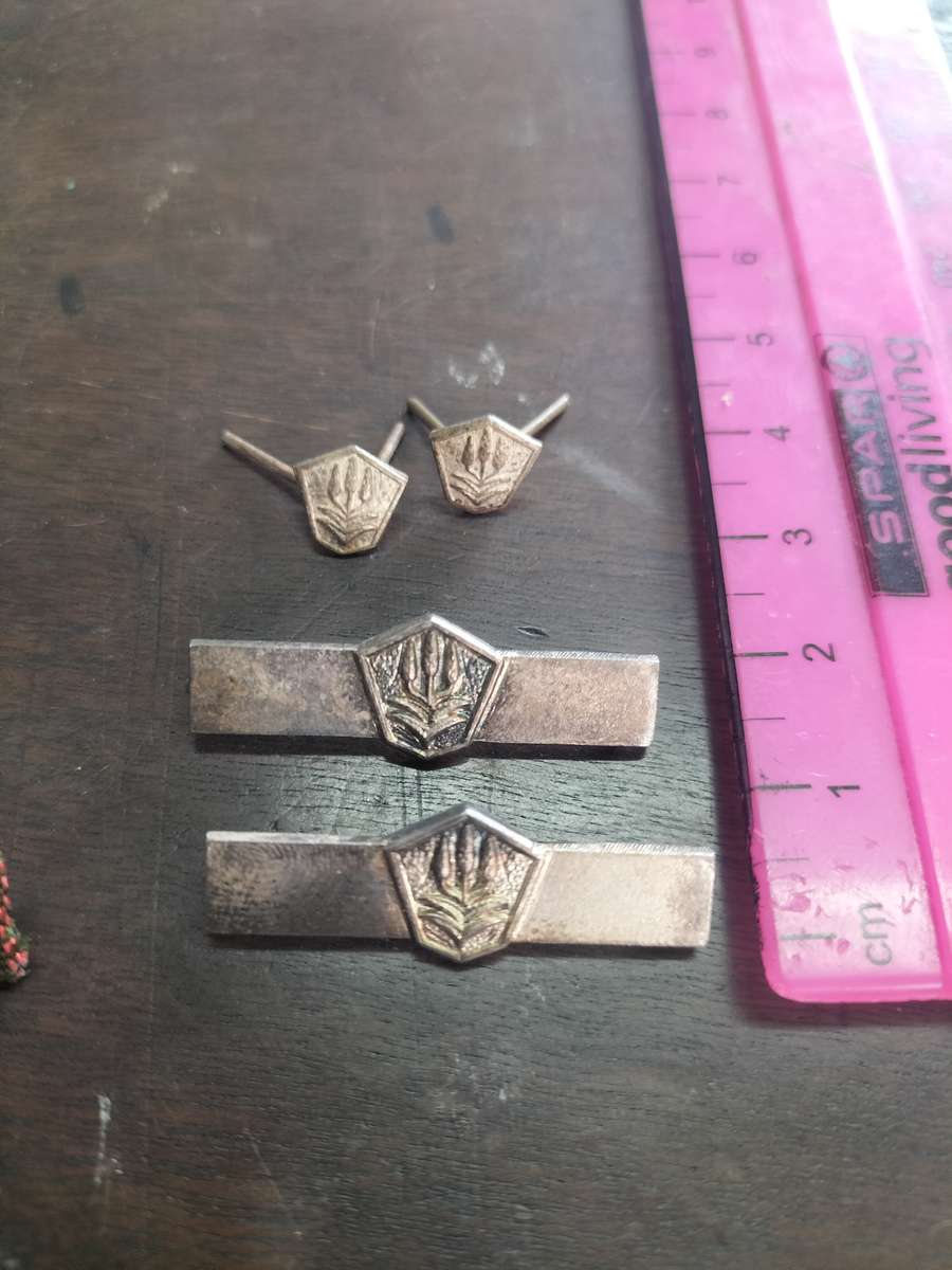 Mixed LOT Items (14x Items)