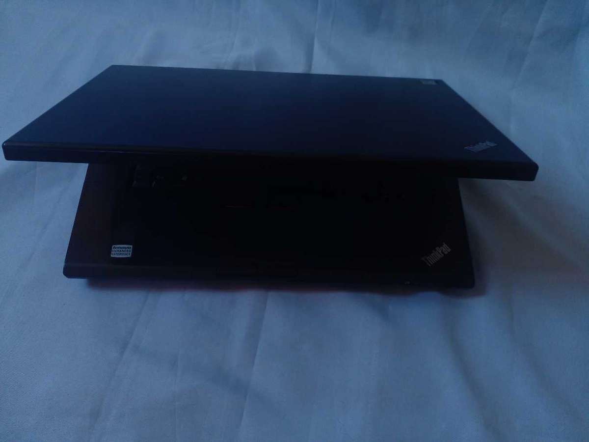 Lenovo ThinkPad Laptop