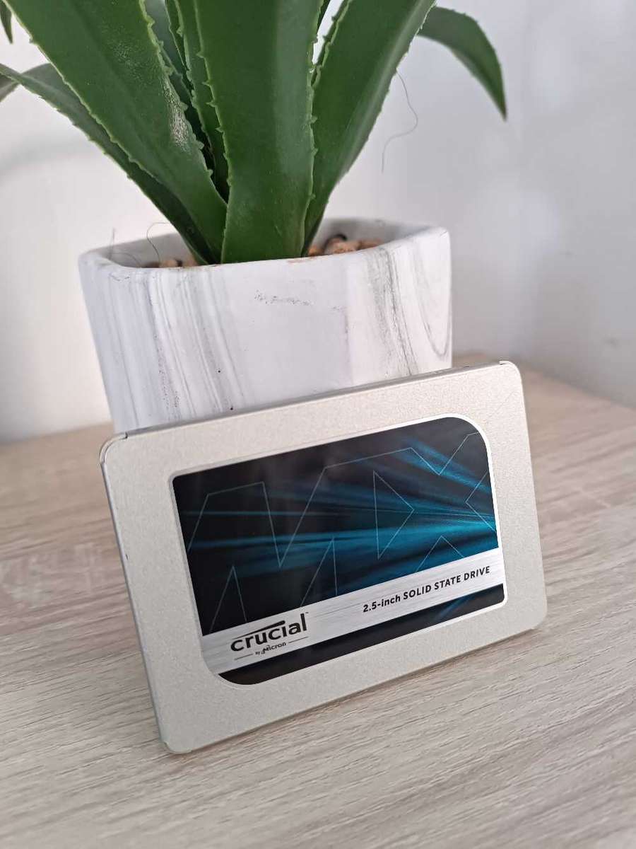 i5 Gaming PC Nvidia graphics