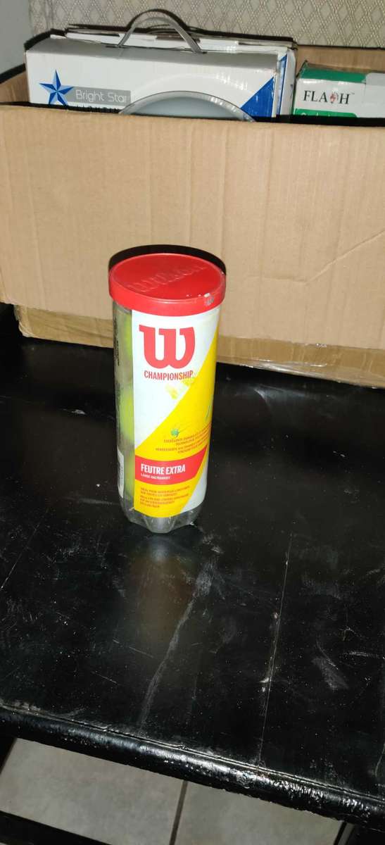 Pentax Pino 35 camera