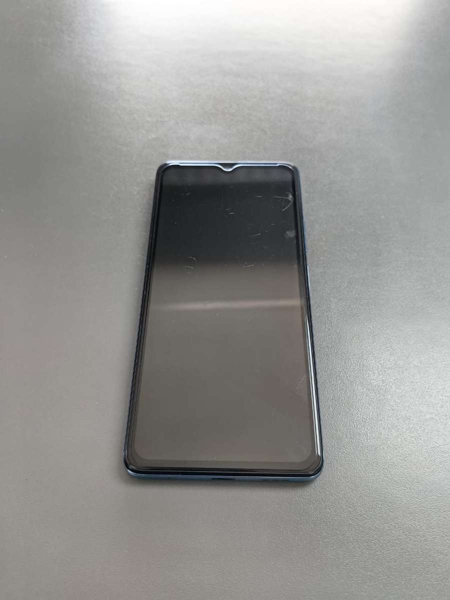 Xiaomi redmi note 10 pro