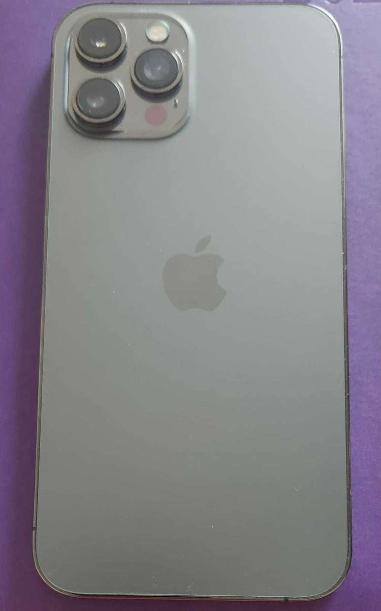 Get your hands on one of the most sought after and great spec IPhone models