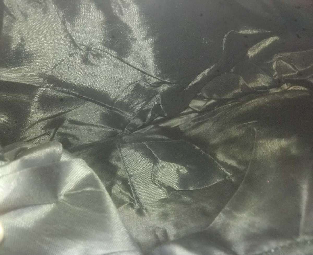 3+1 handbags READ CAREFULLY