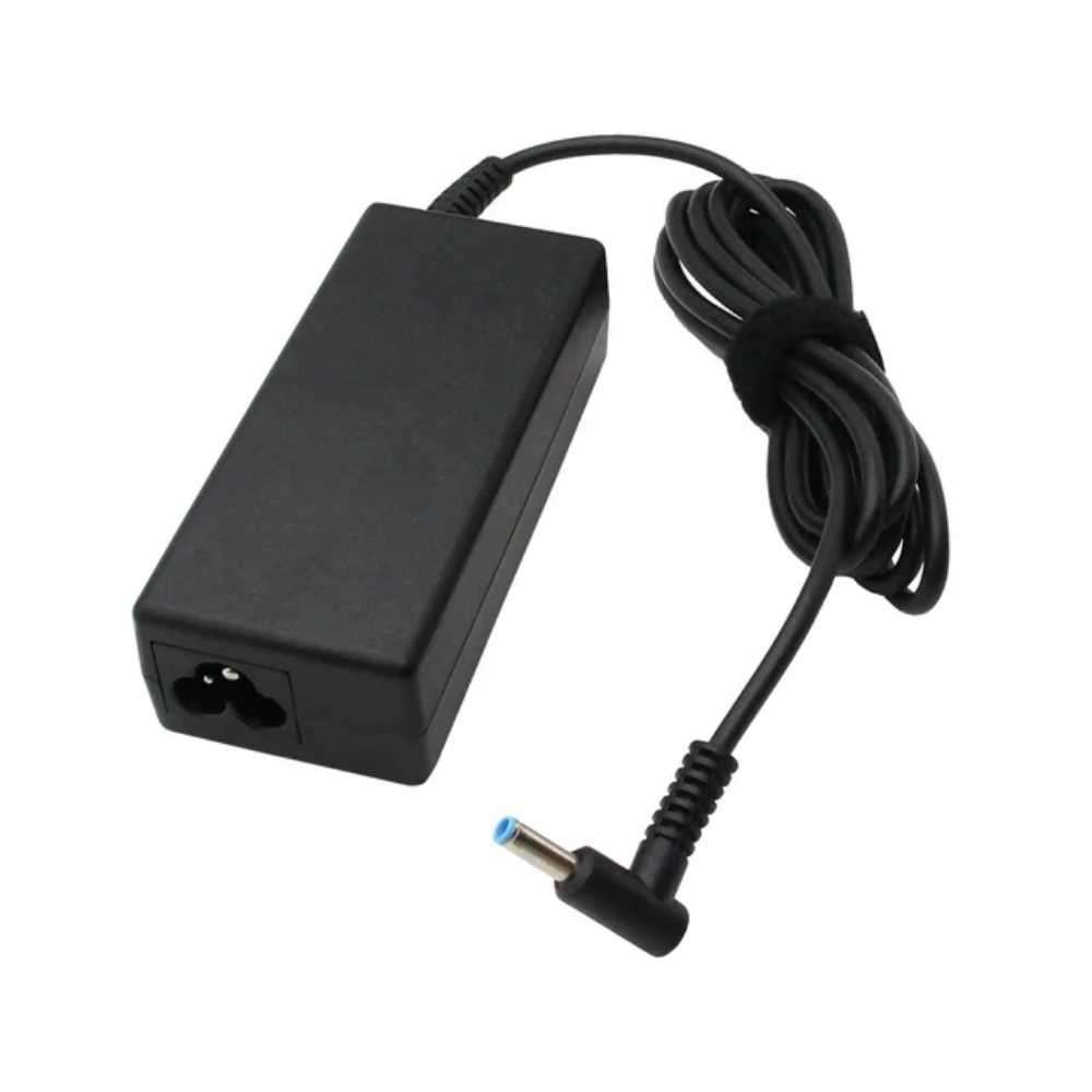 Hp blue pin replacement charger