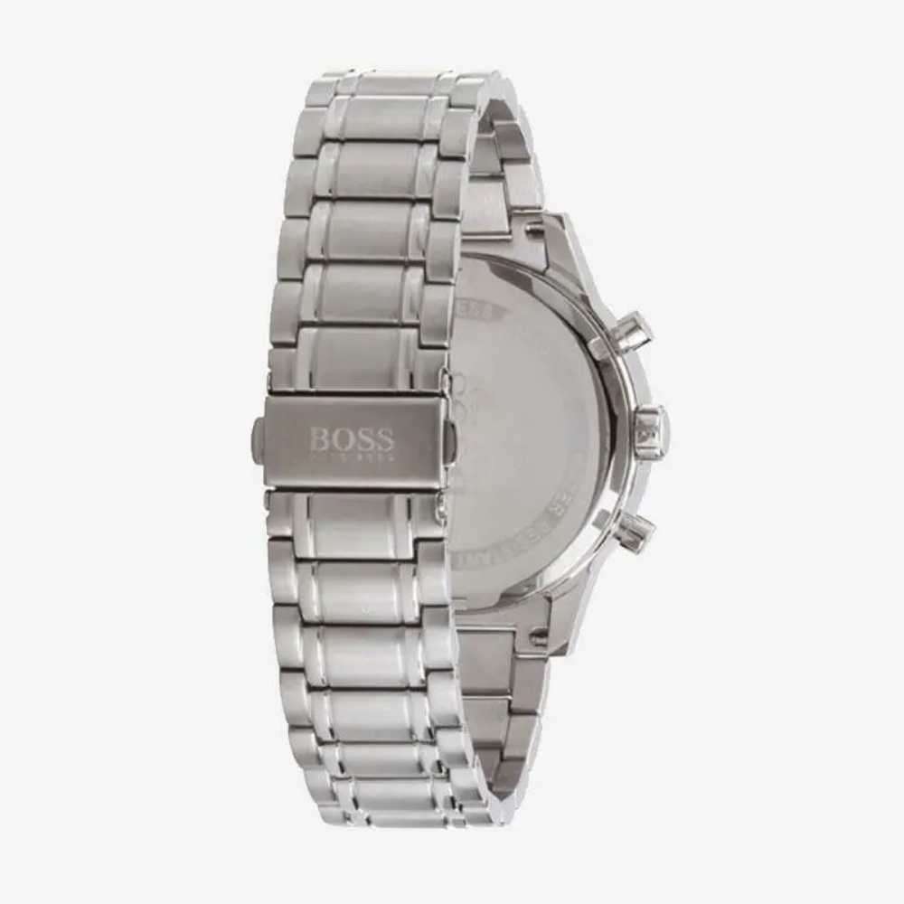 Hugo Boss Aeroliner Chronograph Mens Watch