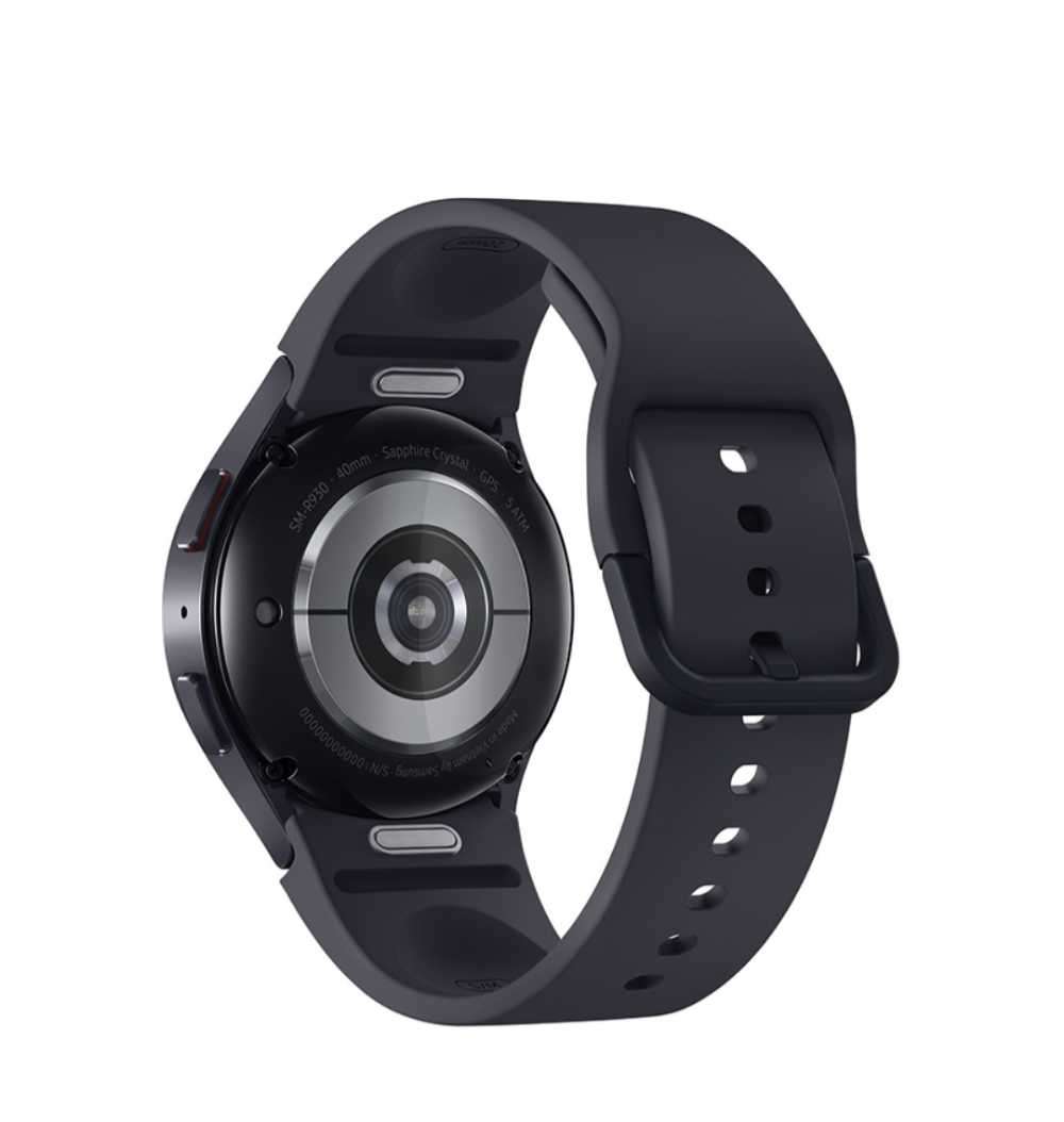 Samsung Watch6 40mm LTE