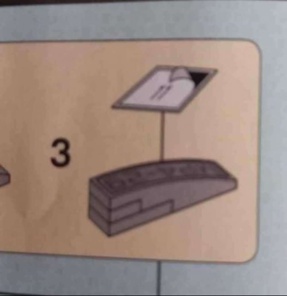 LEGO Speed Champions McLaren Mercedes Pit Stop (75911) - Set retired