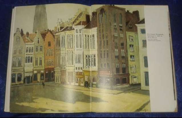 J. H PIERNEEF HIS LIFE AND TIMES