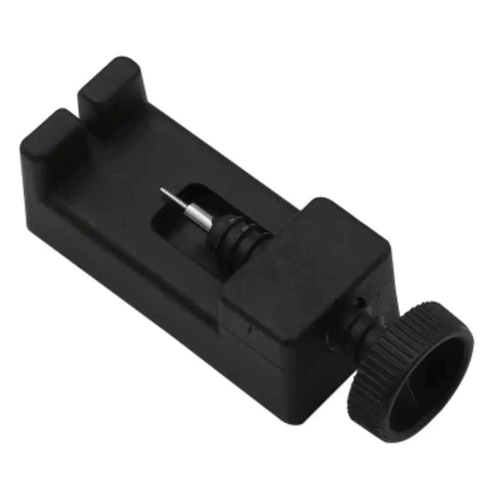 Watch Repair Tool, Watch Adjuster