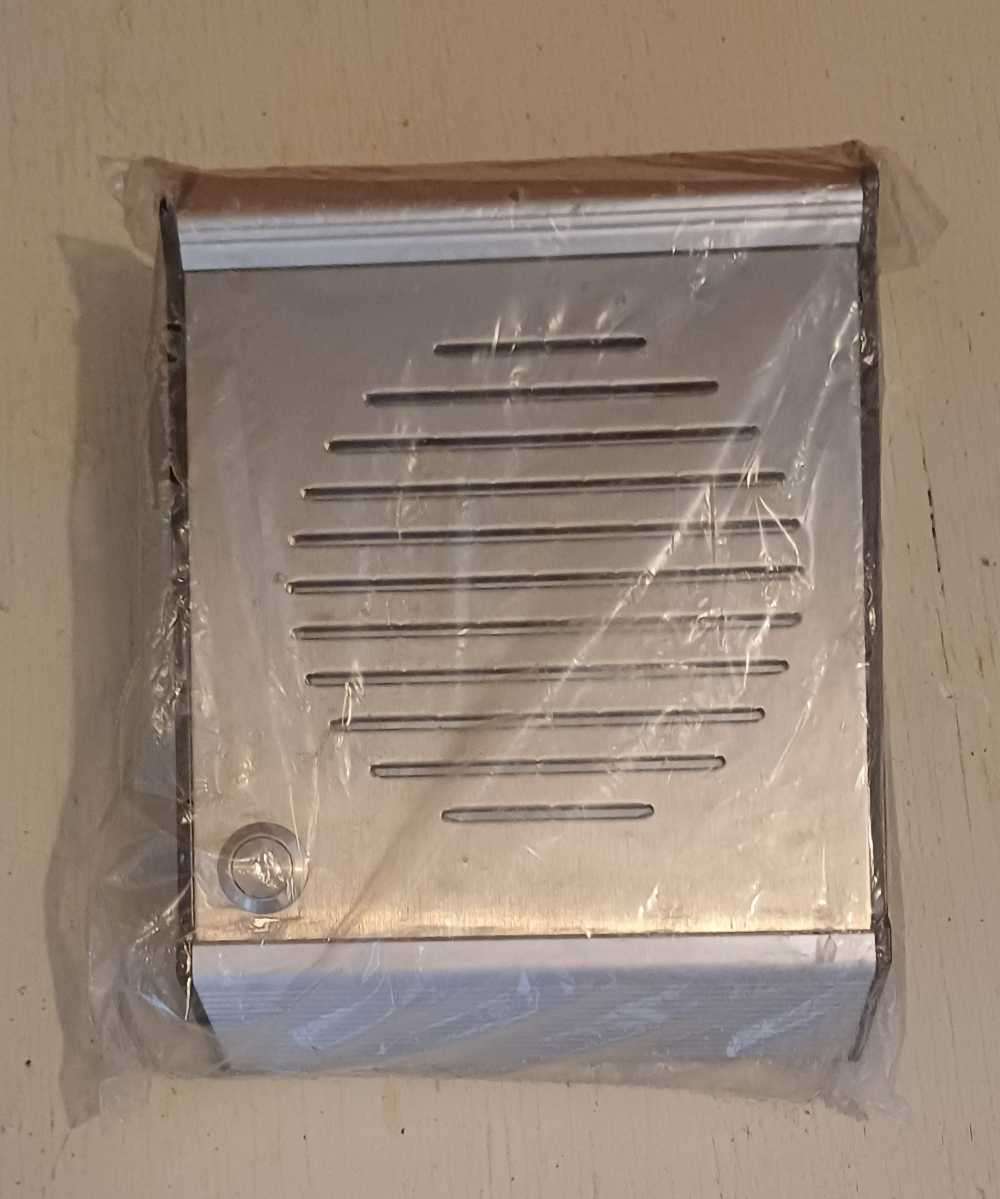 6 way school intercom  system