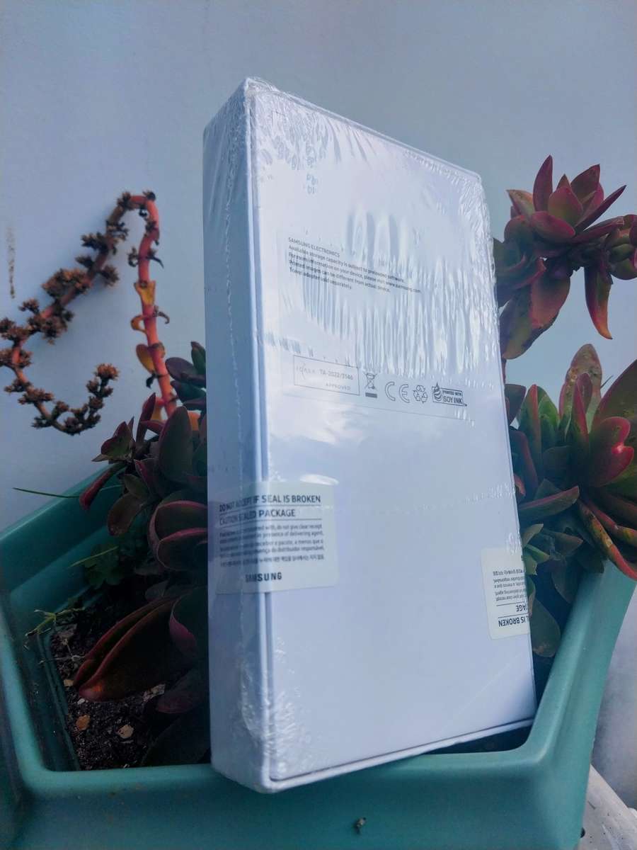 Samsung A34 5G dual sim 128gb