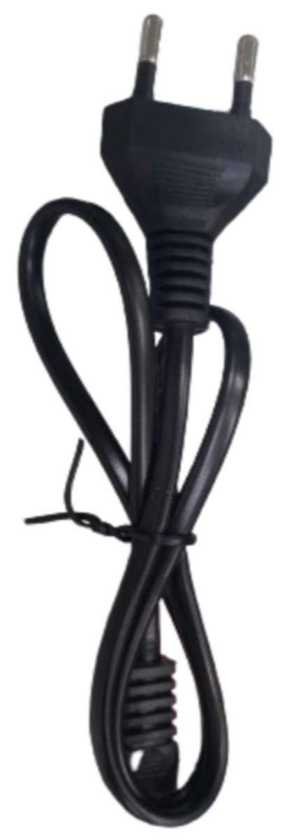 Solar lights systems top quality products