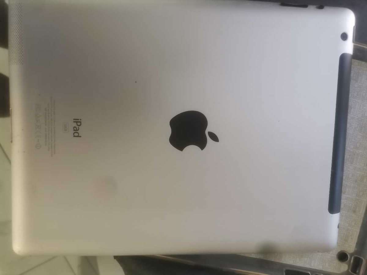 IPad 2 32GB