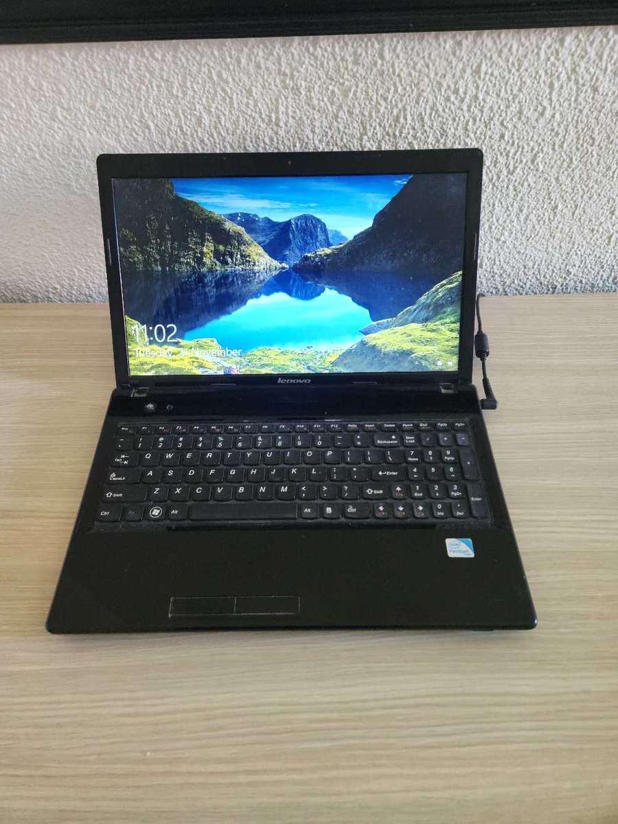 5 Laptops On AUCTION!!!