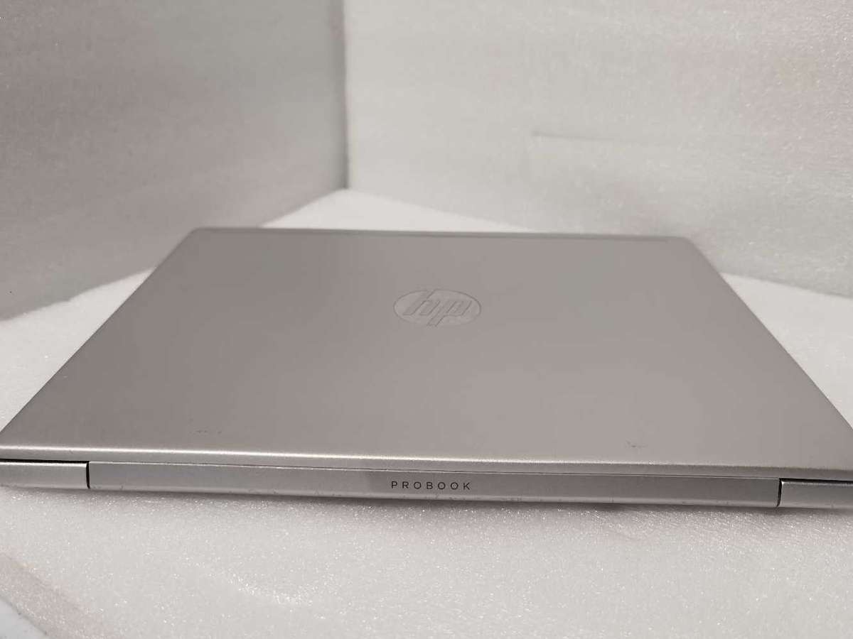 HP pro book 430 G6 Corei5 8th