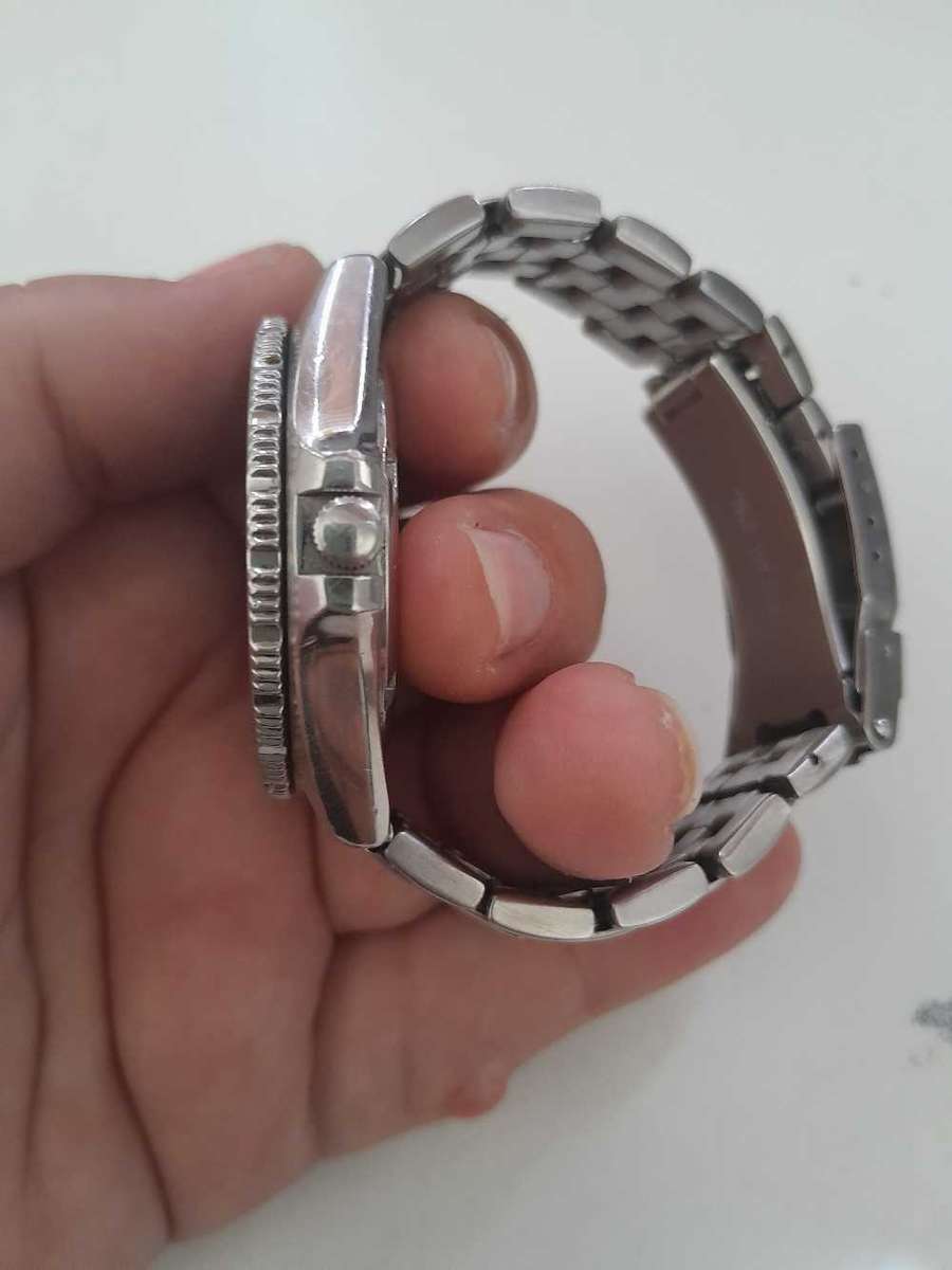 Men`s Citizen Promaster