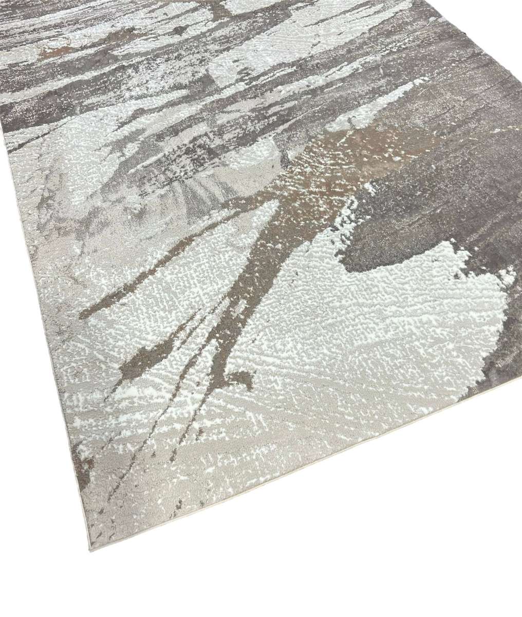 Turkish machine made carpet 290x200cm