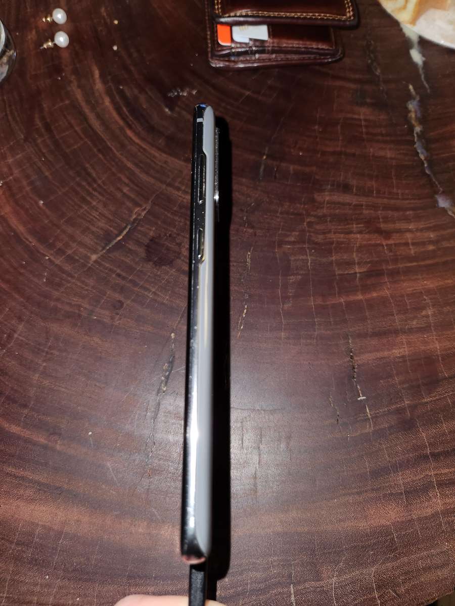 Samsung Galaxy S20 128GB