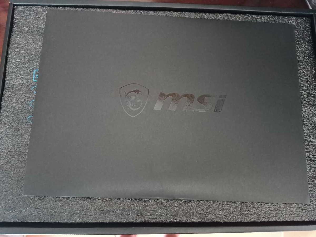 MSI RTX 2070 SUPER GAMING X