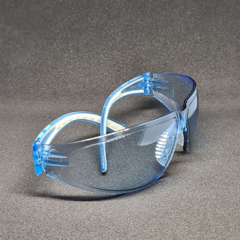 Pyramex Safely glasses X 8