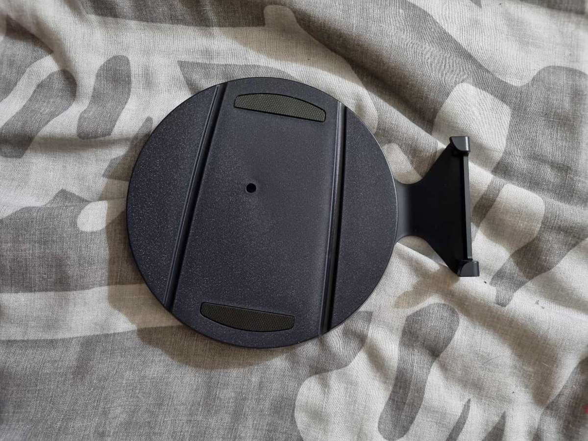 PS5 1TB Digital Edition