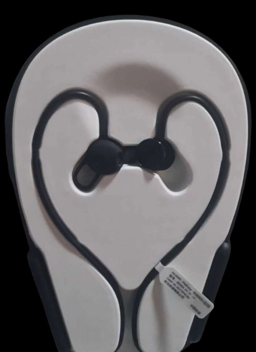 Huawie freelace original