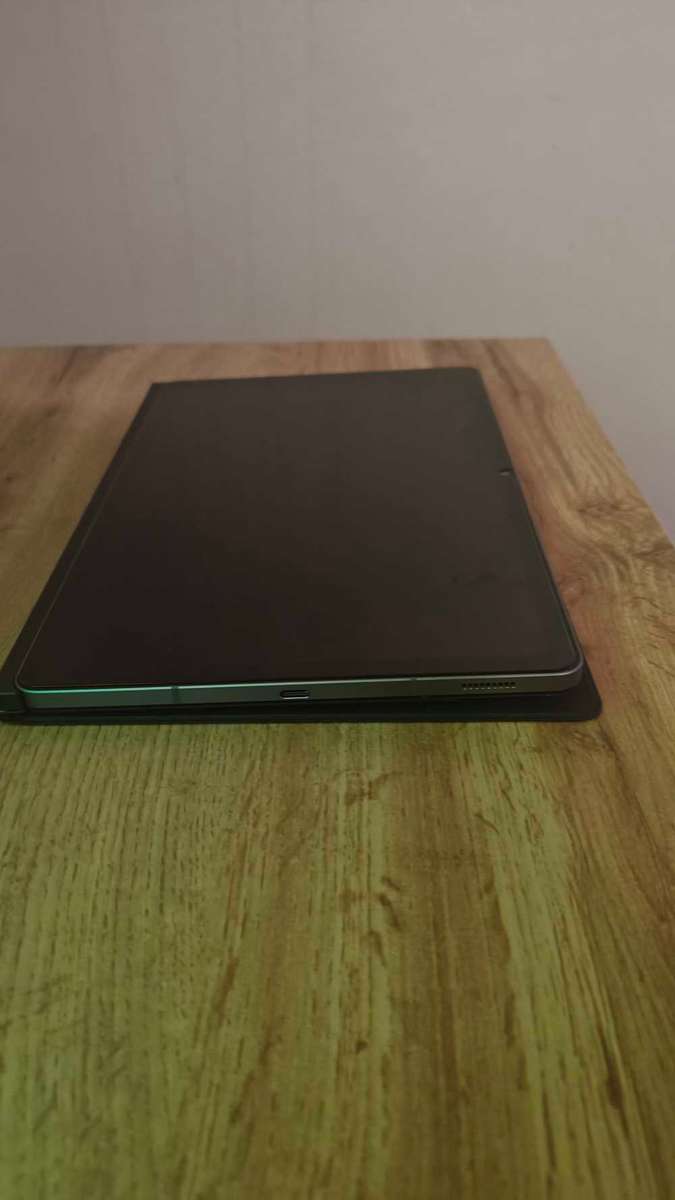 Samsung Tab S9 Fe 128GB 5G For sale!