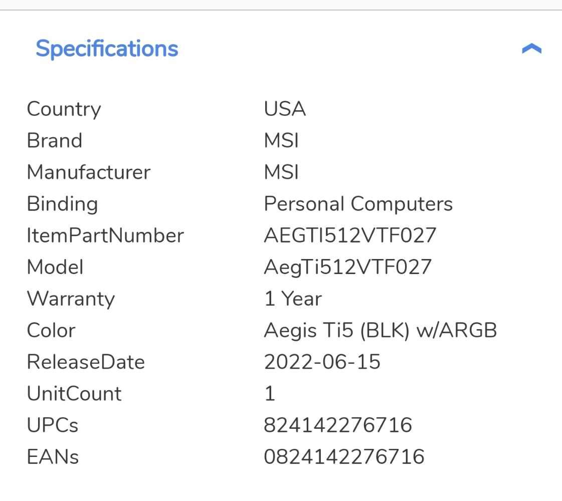 GPD win mini GAMING CLAMSHELL HANDHELD GAME CONSOL