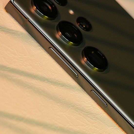 Samsung S23 Ultra 256gig