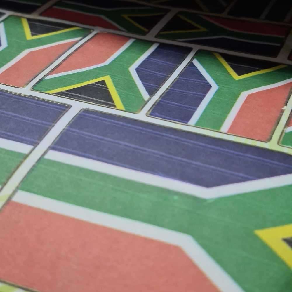 Epson L5190 ecotank printer