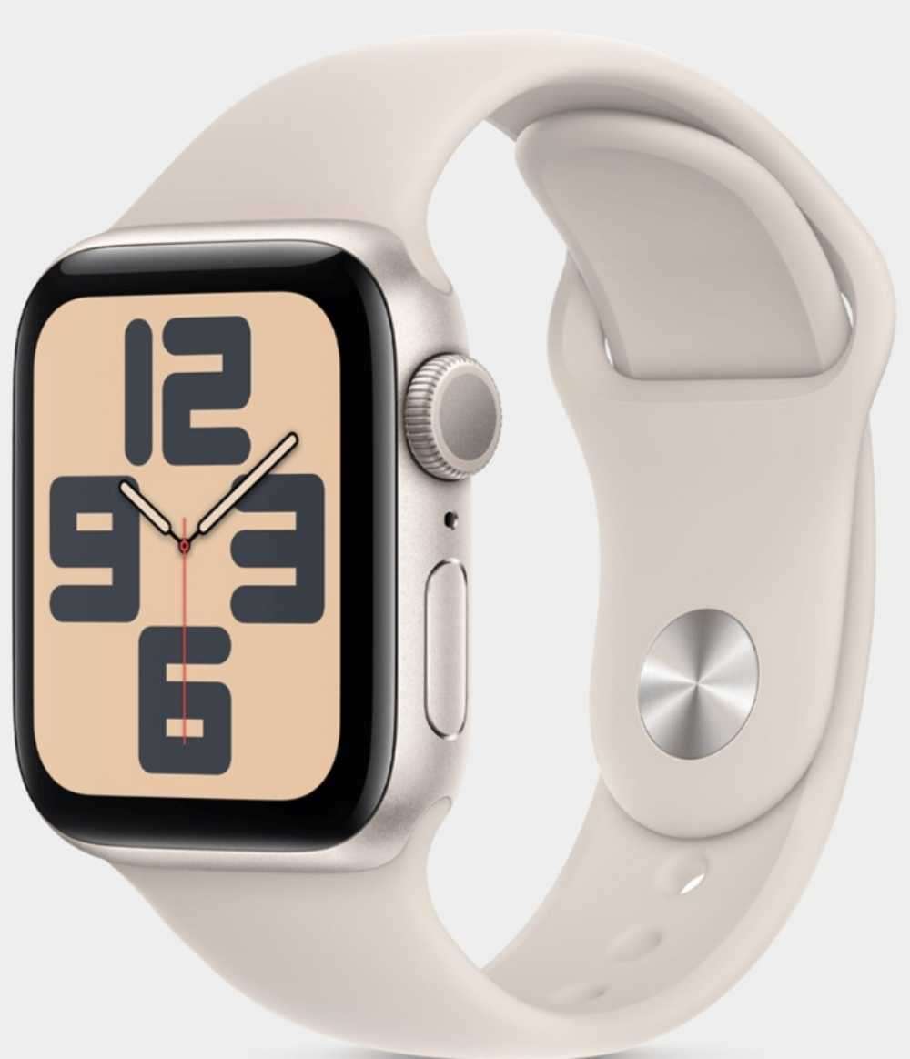 Apple watch SE 40MM