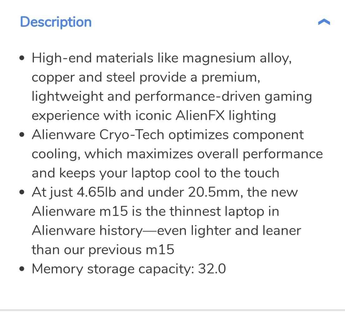 GPD win mini GAMING CLAMSHELL HANDHELD GAME CONSOL