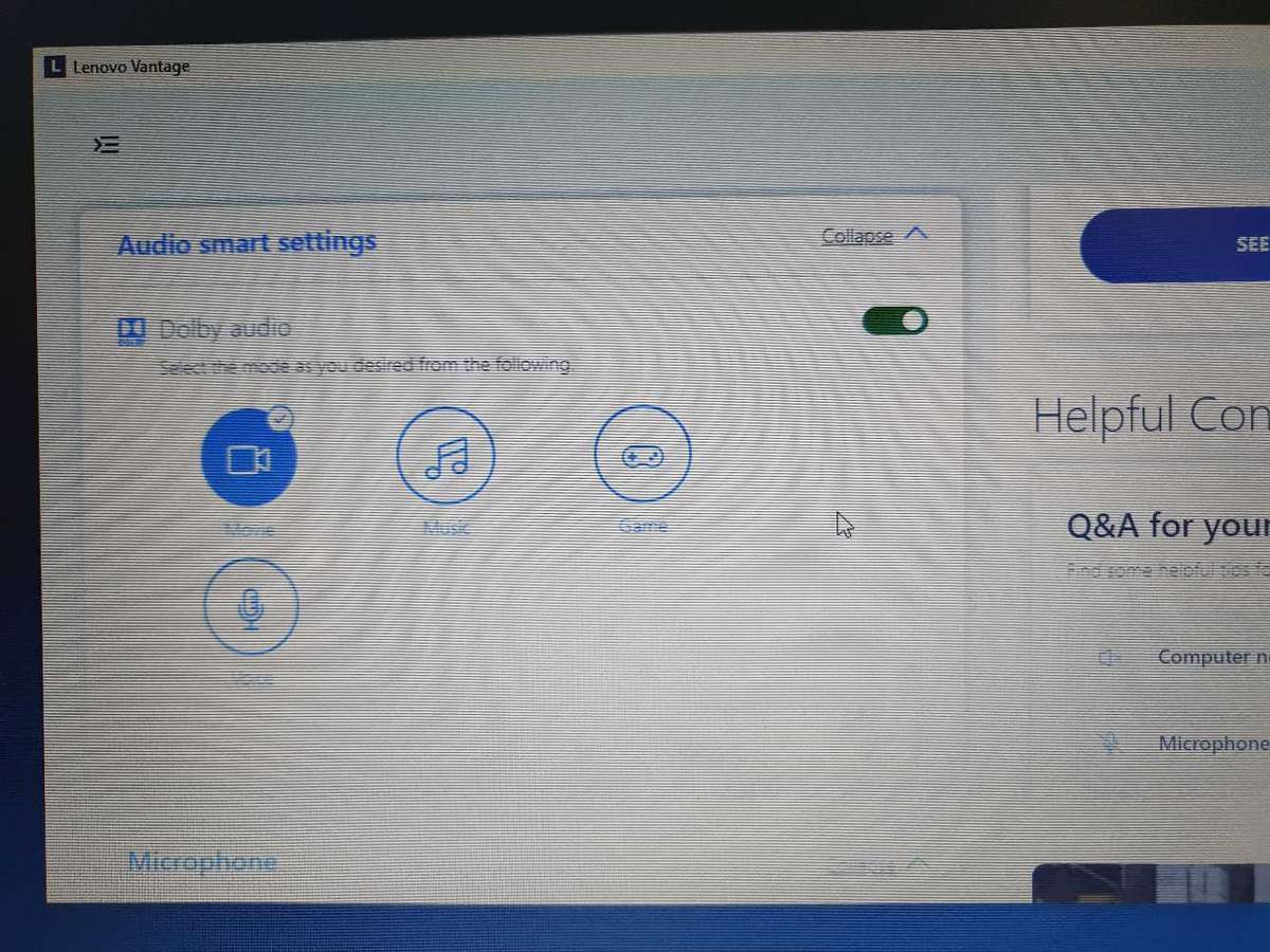 Laptop i5 3320M 6GB RAM 512 GB SSD
