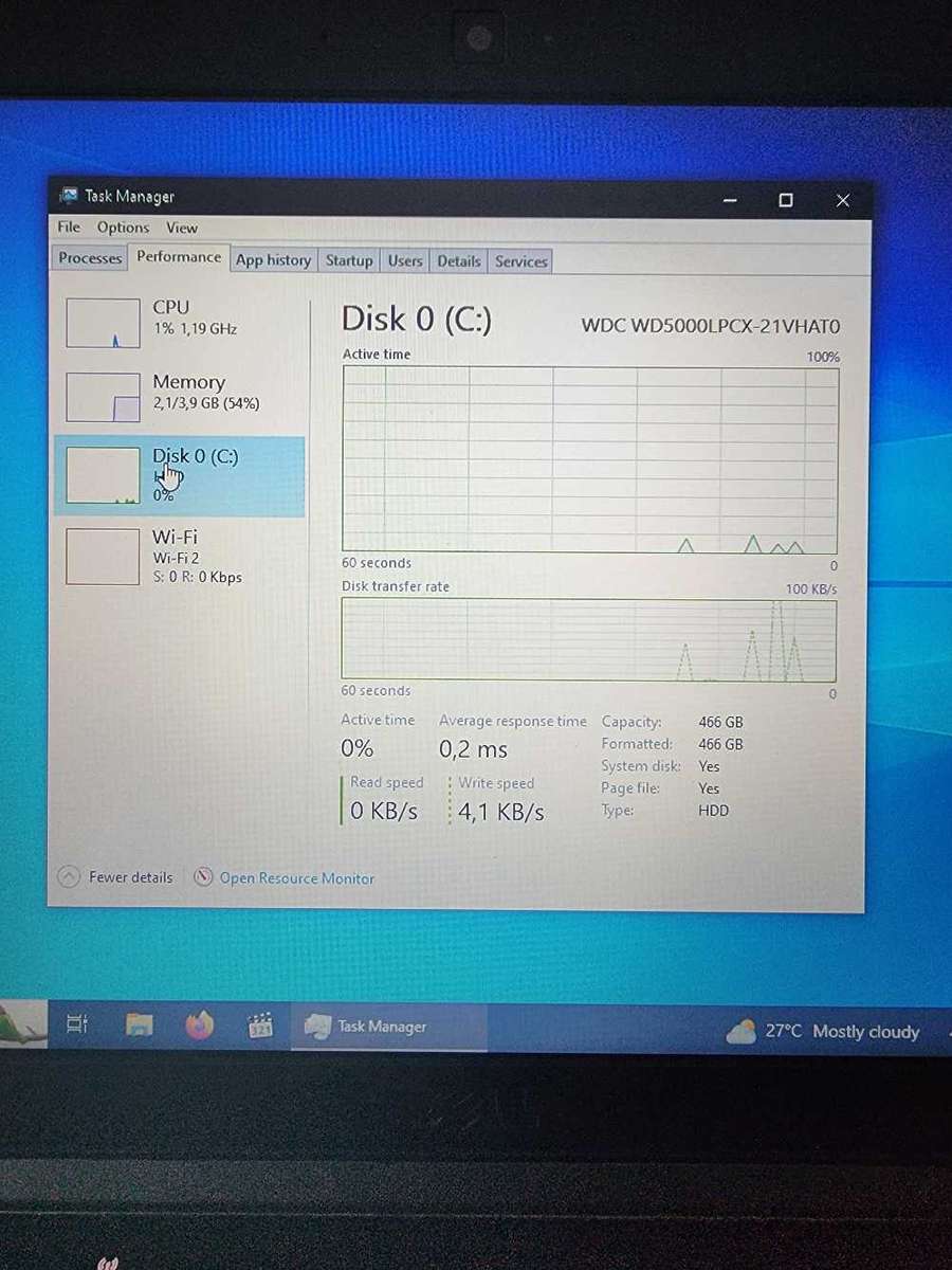 DELL LATITUDE E6230 i5 3rd GEN ULTRABOOK LAPTOP FOR SALE !!!!!