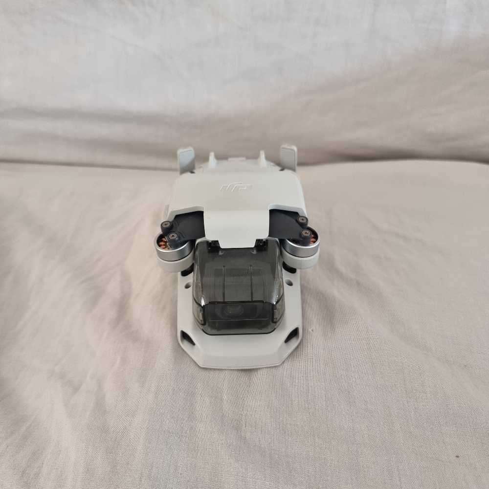 DJI Mini 2 SE Fly more Combo (2 Months old)