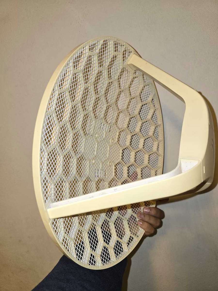 Mikrotik LHG 5 - Secondhand