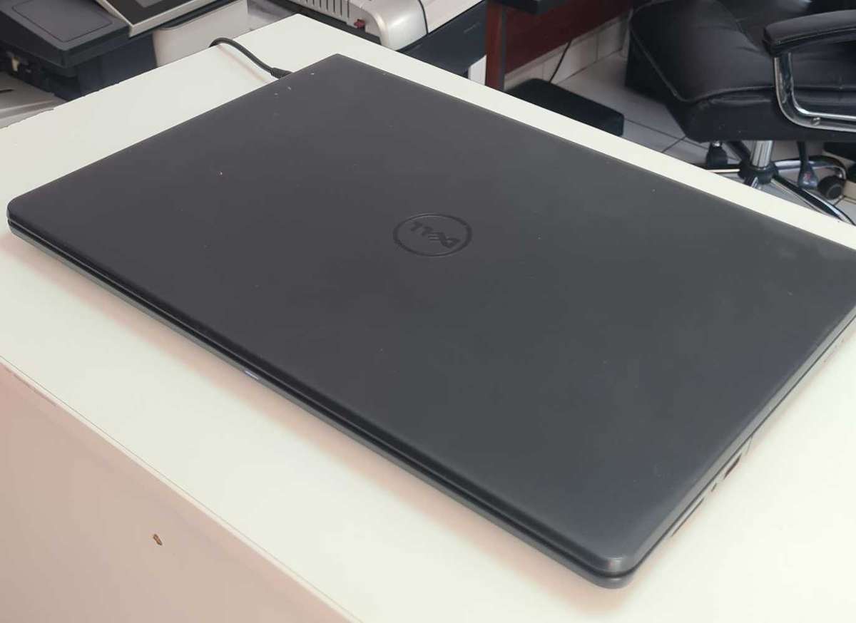 Dell Core i5 7th Gen laptop (Windows 11)