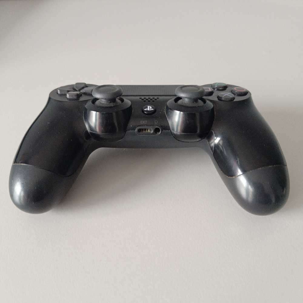 Playstation 4 Pro 1Tb Console