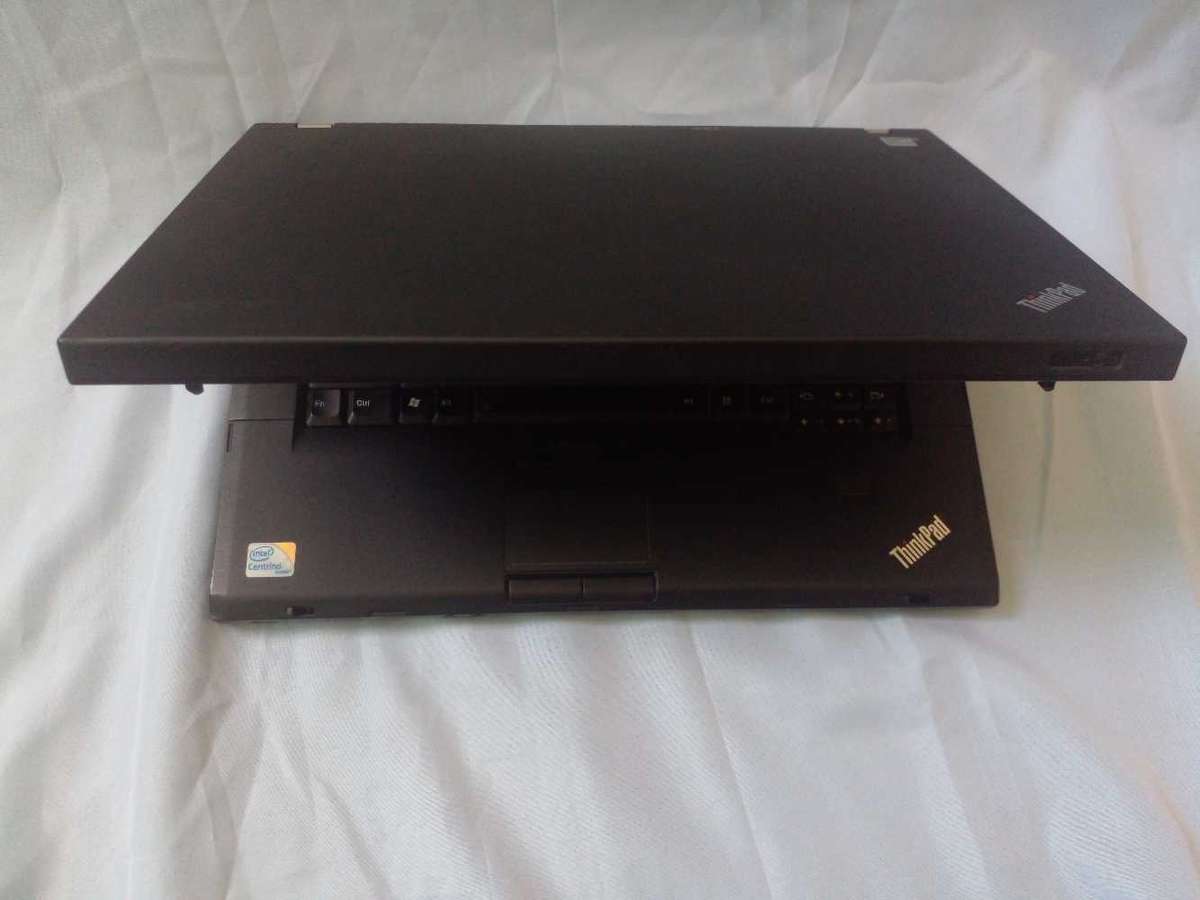 Lenovo ThinkPad Laptop