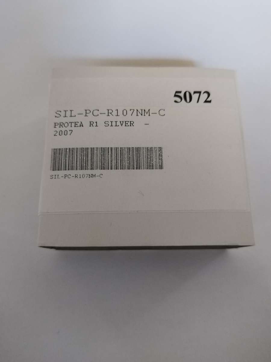 Joblot Silver Coins 2017 Kruggerands and Paul Roos 1oz