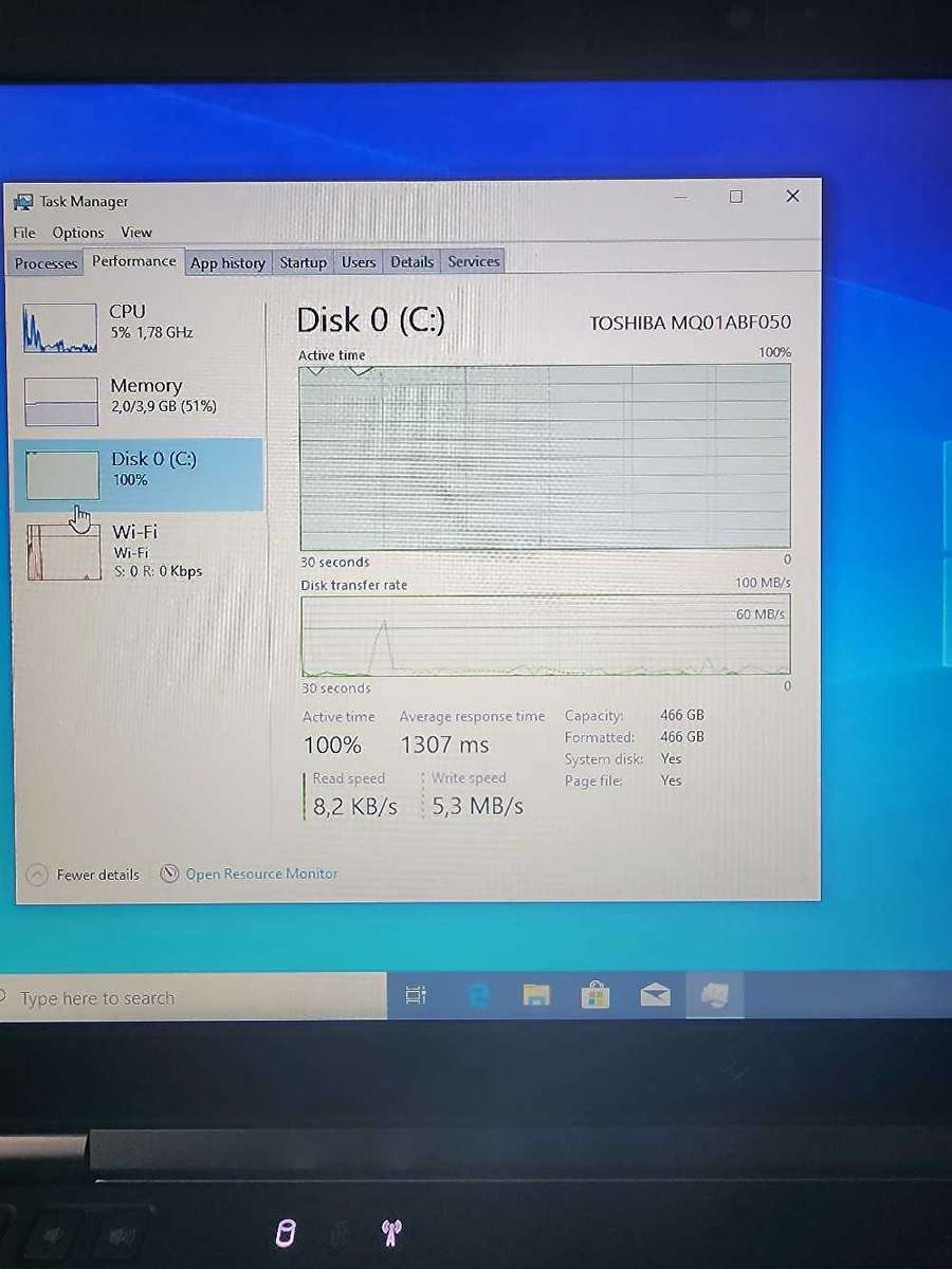 DELL LATITUDE E6230 I7 3RD GEN ULTRABOOK LAPTOP FOR SALE!!!!! READ AD