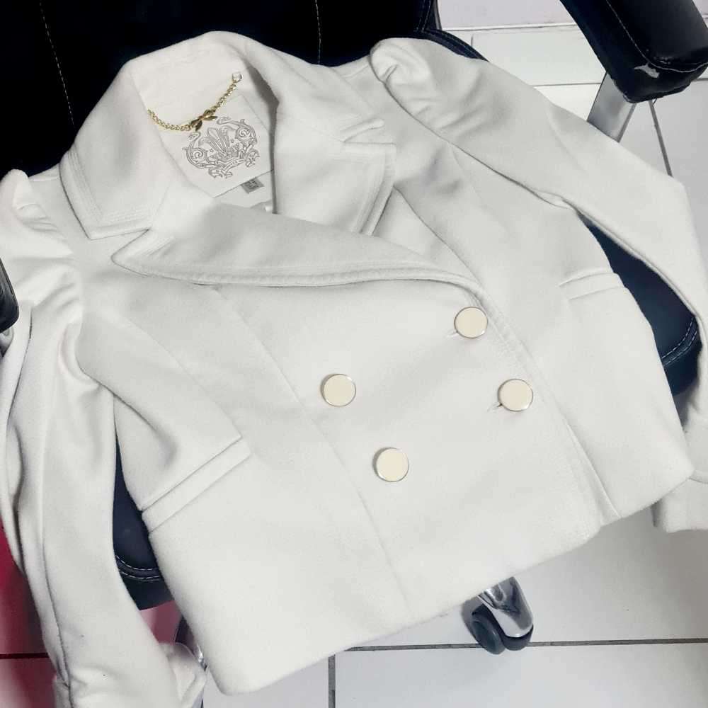 Forever New elegant ladies jackets