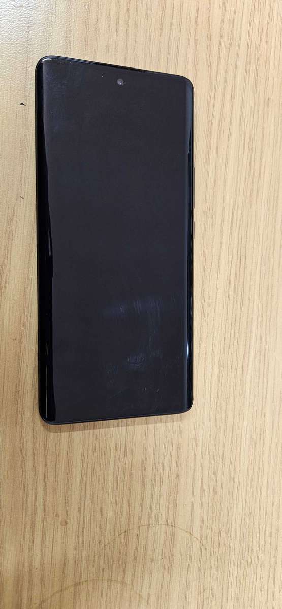 Huawei nova 9 Black