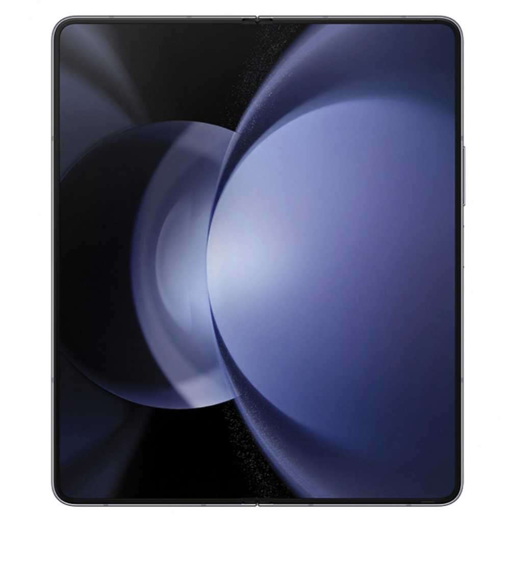 Samsung Galaxy Z-fold5 256GB