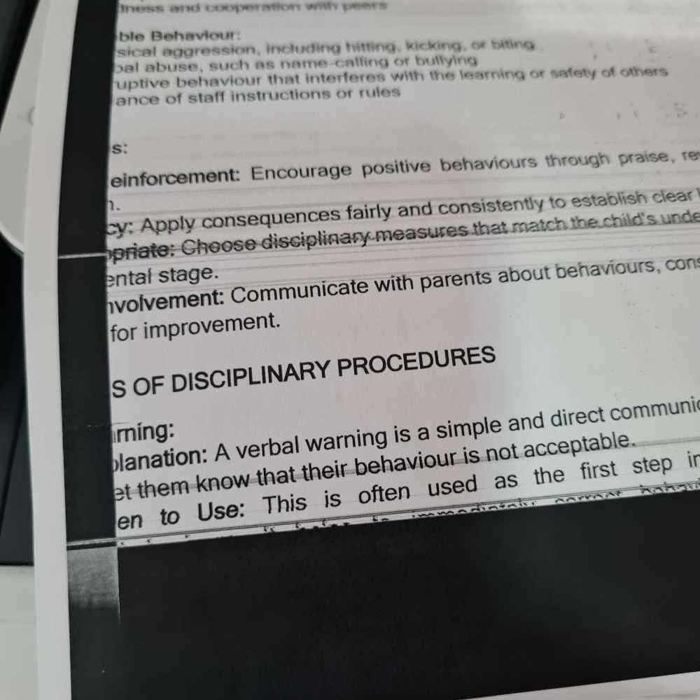 Canon I-Sensys Printer L170