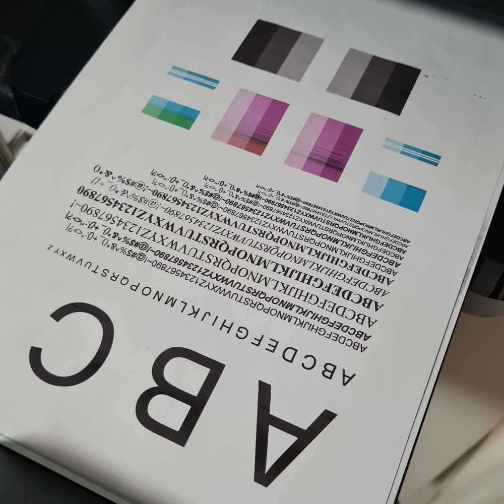 HP OfficeJet Pro 8715 All-in-One Color Inkjet Printer