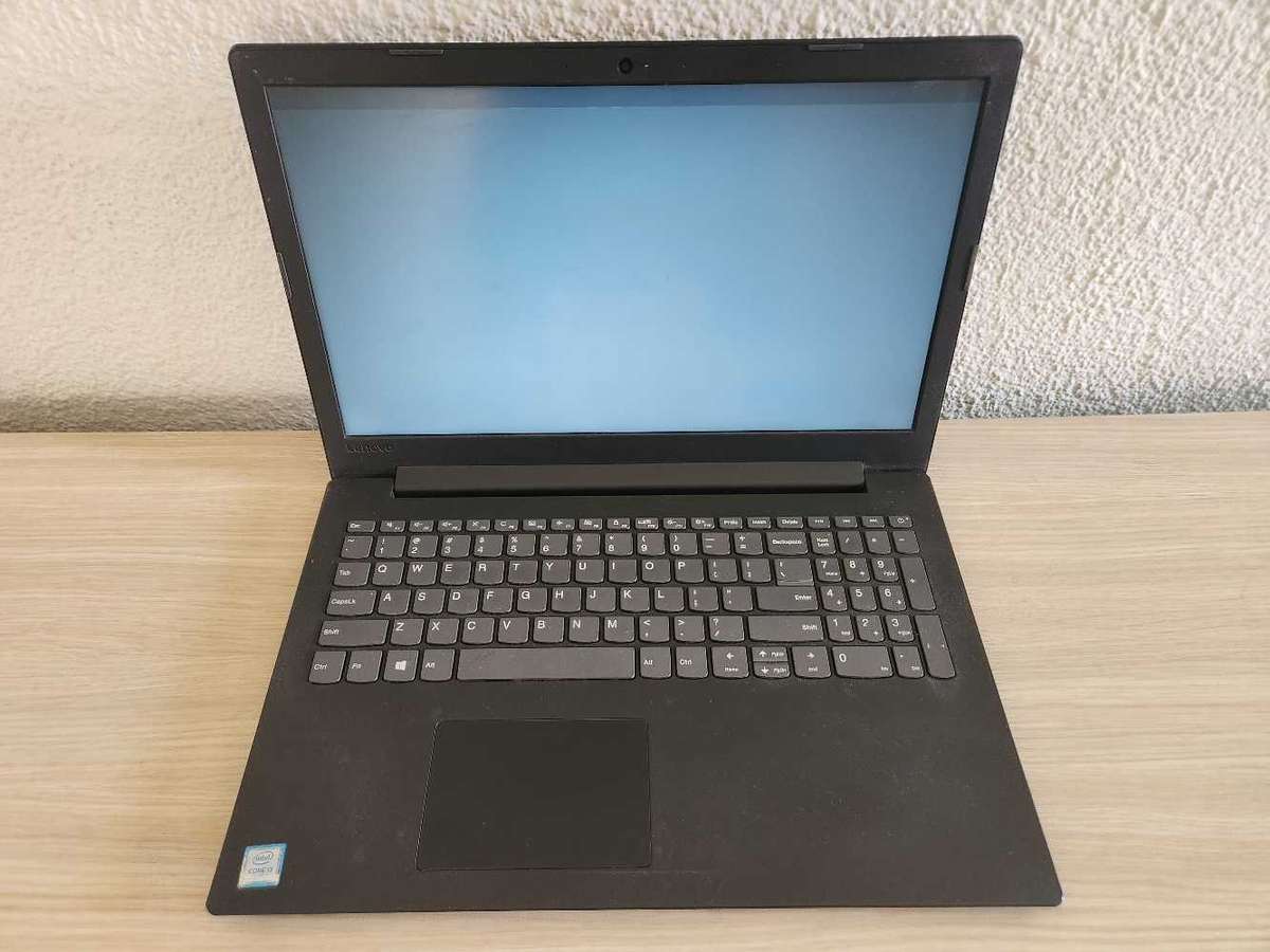 5 Laptops On AUCTION!!!