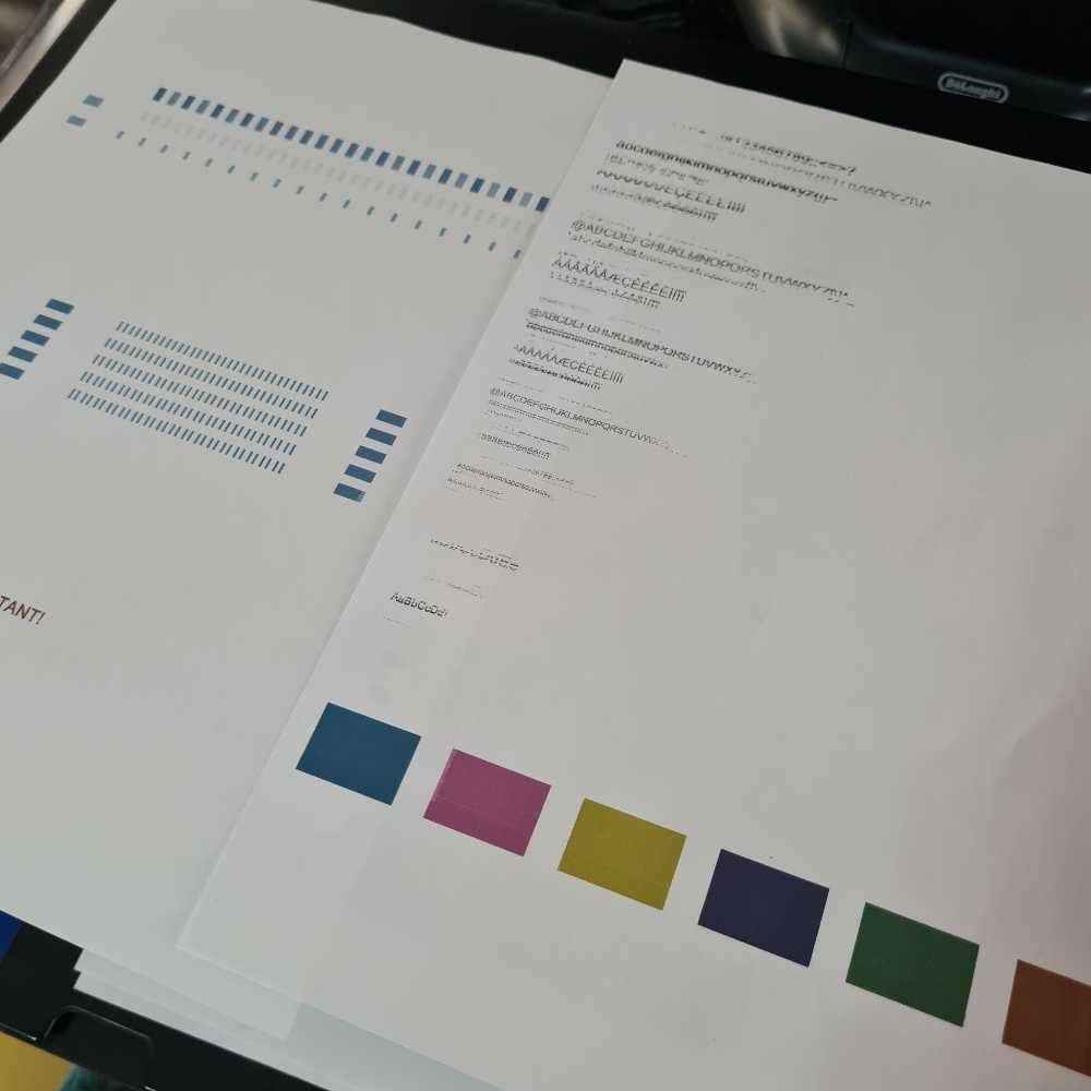 HP Deskjet Ink Advantage 3525