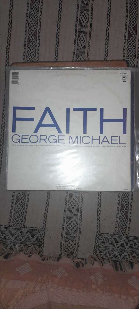 15 pop  vinyl lps from the 80s