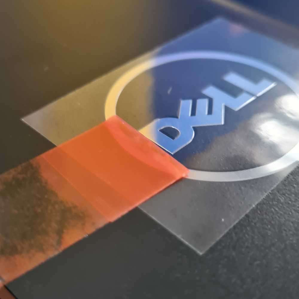 Dell V525w All In One 2024 Wireless Inkjet Printer